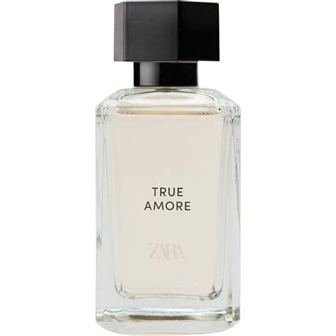 zara true amore perfume|true amore zara reviews.